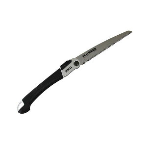 4977292108843 SK11 ֐n܍ gp SU|24K