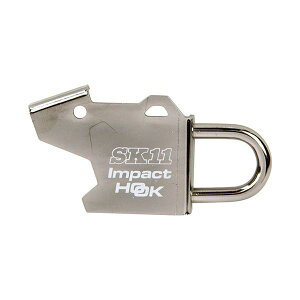 4977292115230 SK11 CpNgtbN}L^Ep SIH|M|R