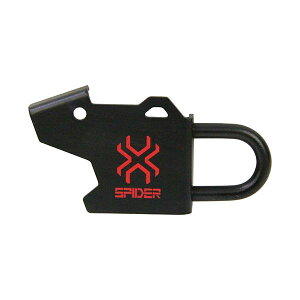 4977292115339 SK11 CpNgtbN}L^Ep SPD|M|R ubN