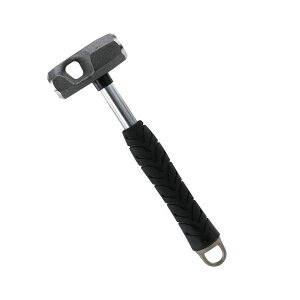 4977292133166 SK11 pn}[ 0D6kg SPD|AH06