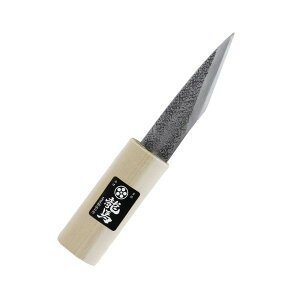 (LINE�N�[�|���L)4977292180757 �~�����n ���菬�� �T�b�N�t�� 105MM