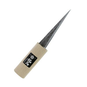 (LINE�N�[�|���L)4977292180788 �~�����n �N������ �T�b�N�t�� 120MM