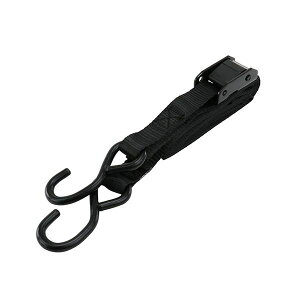 4977292226271 SK11 JobNxgג@ BTO|252O BK