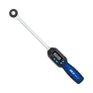 4977292239981 SK11 fW^gN` SDT3|135