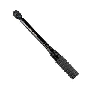 (LINE�N�[�|���L)4977292240185 SK11 �v���Z�b�g�^�g���N�����` STR3�|60