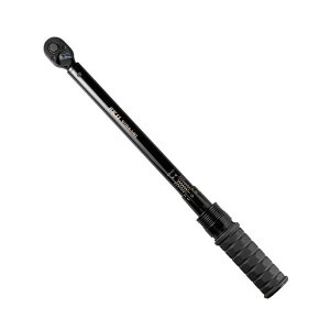 4977292240192 SK11 �v���Z�b�g�^�g���N�����` STR4�|140