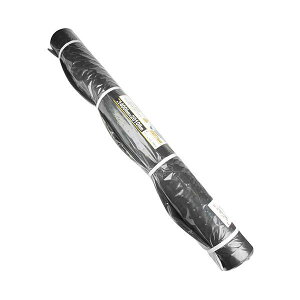 4977292281614 SK11 ygbN}bg 7mm SKM|7C