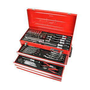 4977292299015 SK11 HZbg bh SST|16133RE