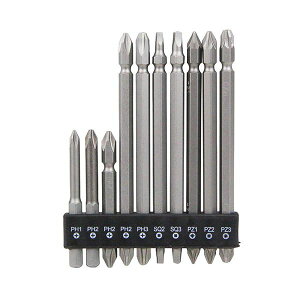 (LINE�N�[�|���L)4977292305143 SK11 B�|M�r�b�g�Z�b�g10Pcs SCB�|105