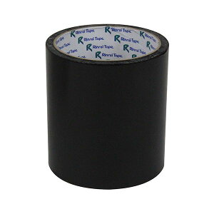 4977292657228 ZteB|3 hV[gpe[v 100mmX 10M