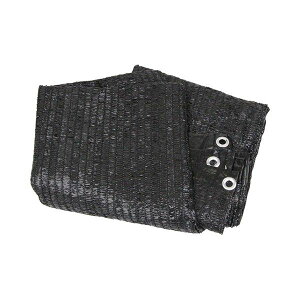 4977292663540 ZteB|3 Ռlbg Ռ75 2MX2M