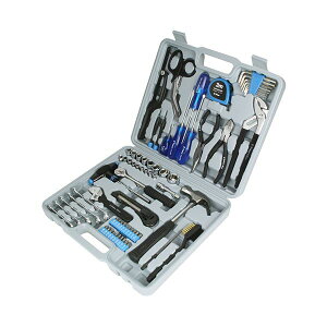 (LINE�N�[�|���L)4977292827904 E�|Value �c�[���Z�b�g ETS�|70M