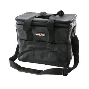 4977292978002 SK11 p^X^hobODX SKB|PDX|BK