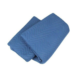 4977292999564 E|Value {NbV}bg SCM|1818BL