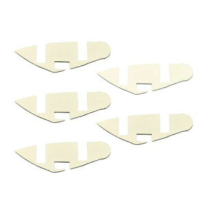 fCgi DAYTONA 4909449548219 15131 DT|E1 Ci CSV[5