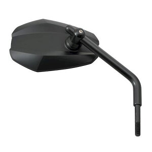 fCgi DAYTONA 4909449557556 17021 nCrW~[ EDGE for H|D ubN