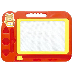 アーテック ArTec 001516 おえかきボード