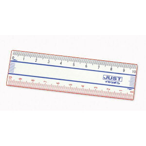 (LINE�N�[�|���L)�A�[�e�b�N ArTec 003333 �W���X�g��K 10cm�^�[���X�^�[�g