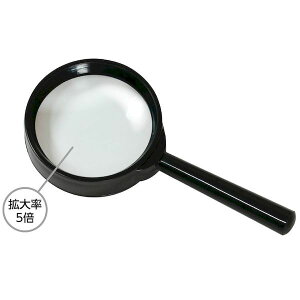 A[ebN ArTec 003564 ߂ S 5{