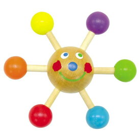 アーテック ArTec 007908 くるくる君 OPP