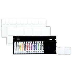 A[ebN ArTec 010178 jbJ[ FPC fUCZbgW PNW13