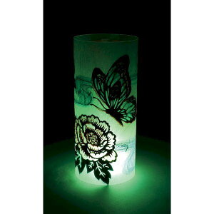 A[ebN ArTec 013545 ȒPaA[g 炬t