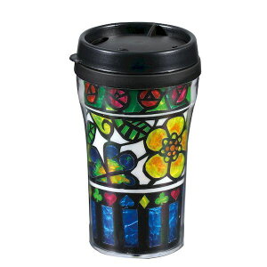 A[ebN ArTec 013739 fUC^u[ ^b`XehZbg