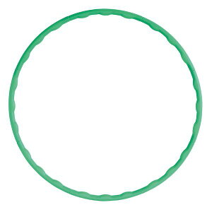 A[ebN ArTec 014595 J[tt[v 