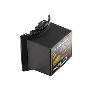 R^ BT-6000 pobe[ 6000