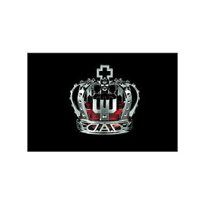 M\ DAD AF-DE-08 DDADD I[g[eBu tOX ^Cv NE v`iXN