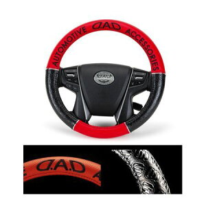 M\ DAD HA443-01 DDADD C XeAOJo[ mOU[ ubN^bhS ubNhJ