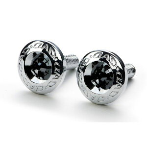 M\ DAD SB183-03 DDADD WG[ io[v[g Gu II 2P WFbgw}^Cg SB18303