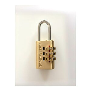 c`m JP-1200 21MM JPbN 3iԍώ