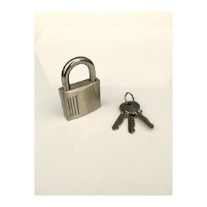 c`m NO.7700-50MM KA2 HIT XeX싞 L[