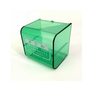 GOAL S[ PST^[푕upANJo[ T^[pJo[푕u ANJo[̂