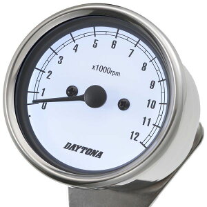 fCgi DAYTONA 15642 fCgi oCNp @B^R[^[ 60 zCgLEDƖ 12C000rpm XeX{fB zCgpl