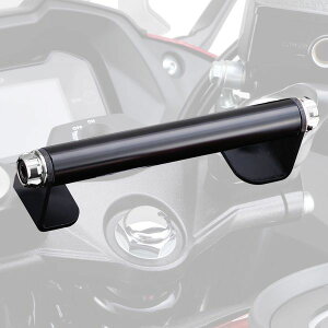 �f�C�g�i DAYTONA 16793 �f�C�g�i �o�C�N�p �}���`�o�[�z���_�[ �L���b�v�{���g�J���[M8 �A�b�V���V���o�[ GSX250R 17�H19