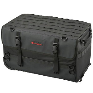 y11/25IIōő100|CgobNzfCgi DAYTONA 17299 fCgi w[rMY oCNp g[V[gobO DH|746