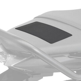 デイトナ DAYTONA 17381 デイトナ バイク用 ノンスリップシート プレーン