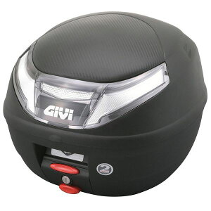 fCgi DAYTONA 17449 GIVI Wr oCNp A{bNX 26L type E260 MICROII Xgbvv X[NY E260NX