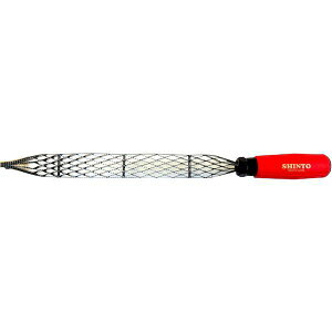 �V���g�[ E2101 �̂��₷��L�咆 250mm �r�ځE����
