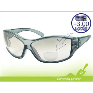 ݂⑺ TS075 K[fjOOX V჌Yt 018 X[N V჌Yt3D00