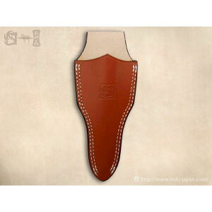 ݂⑺ TS165 p{vP[X 8D7C`p uE