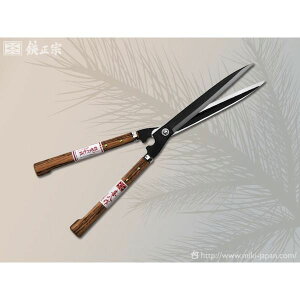 ݂⑺ TS176 s^  300mm {9i^