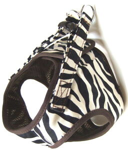 쐻쏊 4907733025163 RbgAj}\tgn[lX SS [u