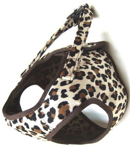 쐻쏊 4907733025194 RbgAj}\tgn[lX S qE