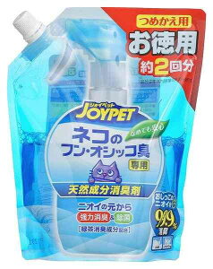A[XEybg 4973293002326 JOYPET VRL lR̃tEIVbRLp ߂pp 450ml