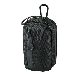 GR ELECOM DGB-CP01MBK gGRAPH GEARhRpNgfW^JP[X1C Msize