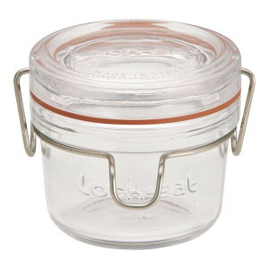 ABL6502 bNEC[g e[k 125ml 11960^01