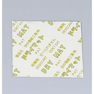 ADLP902 ���������� �h���C�}�b�g�p�^ 500�� 40mm KY�|4040J